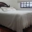 3 Bedroom House for sale in Antioquia, Medellin, Antioquia