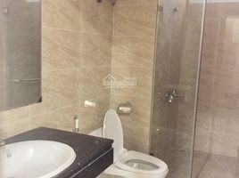 4 Bedroom Condo for rent at Sun Square, My Dinh, Tu Liem