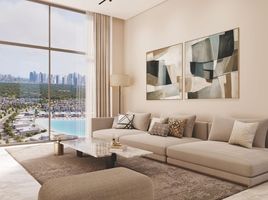 1 Bedroom Condo for sale at 340 Riverside Crescent, Azizi Riviera, Meydan