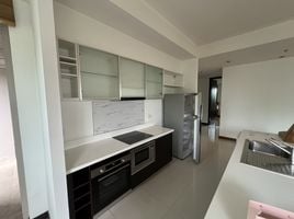 3 Bedroom Condo for sale at The Lofts Yennakart, Chong Nonsi, Yan Nawa, Bangkok