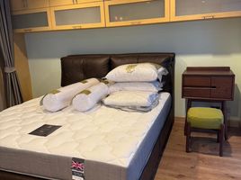 1 Bedroom Condo for rent at Regent Royal Place 1, Lumphini