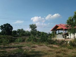  Grundstück zu verkaufen in Prasat, Surin, Kantuat Ramuan, Prasat, Surin