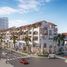 Studio Apartment for sale at Olalani Riverside Towers, Nai Hien Dong, Son Tra