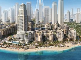 1 Bedroom Apartment for sale at Vida Residences Creek Beach, Creek Beach, Dubai Creek Harbour (The Lagoons)