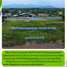  Land for sale in Ban Phrao, Nakhon Nayok, Ban Phrao, Ban Na