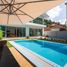 4 Bedroom Villa for rent in Kathu Phuket, Kamala, Kathu, Phuket