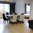 2 Bedroom Condo for rent at City Home Sukhumvit, Bang Na, Bang Na