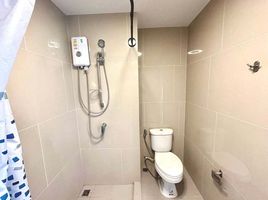 1 Schlafzimmer Appartement zu vermieten im Chapter One Shine Bangpo, Bang Sue, Bang Sue