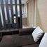 2 Bedroom Apartment for rent at Siri At Sukhumvit, Phra Khanong