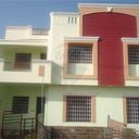 sharwan kanta homes