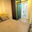 1 Bedroom Condo for sale at The Room Sukhumvit 69, Phra Khanong Nuea