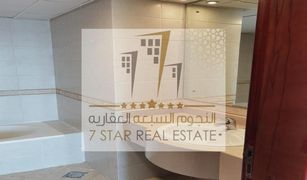 2 chambres Appartement a vendre à Al Khan Corniche, Sharjah Al Majaz 3