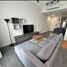 Studio Appartement zu vermieten im One-North Residences, One north, Queenstown, Central Region