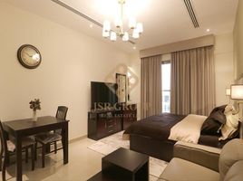 Studio Apartment for sale at Elite Downtown Residence, South Ridge, Downtown Dubai