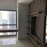 1 Bedroom Penthouse for rent at Chester Place, Dasmarinas City