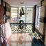 Studio Villa for sale in Hanoi, Thanh Xuan Trung, Thanh Xuan, Hanoi