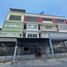 4 Schlafzimmer Reihenhaus zu vermieten in Bang Phongphang, Yan Nawa, Bang Phongphang