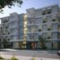 3 Bedroom Apartment for sale at Green 5, 6 October Compounds