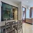 2 Schlafzimmer Wohnung zu vermieten im Mayfair Place Sukhumvit 50, Phra Khanong