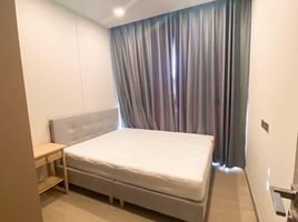 2 Schlafzimmer Wohnung zu vermieten im One 9 Five Asoke - Rama 9, Huai Khwang, Huai Khwang