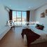 2 Bedroom Apartment for sale at Mekong View Tower 6 | 2 Bedrooms Unit Type 2M, Chrouy Changvar, Chraoy Chongvar