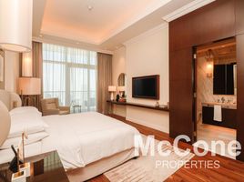 4 Bedroom Penthouse for sale at The Address Residence Fountain Views 2, The Address Residence Fountain Views, Downtown Dubai