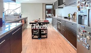 4 Bedrooms Apartment for sale in , Dubai 23 Marina