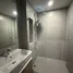 1 Schlafzimmer Wohnung zu vermieten im Ideo Chula - Samyan, Si Phraya, Bang Rak