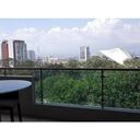 Apartment in excellent location with great views: 900701029-68