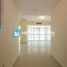 2 Bedroom Condo for sale at Tala 1, Queue Point, Dubai Land