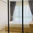 1 Bedroom Apartment for sale at REACH Phahonyothin 52, Khlong Thanon