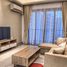 Studio Wohnung zu vermieten im Lorong 26 Geylang, Aljunied, Geylang, Central Region