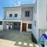 3 Bedroom House for sale in San Felipe De Puerto Plata, Puerto Plata, San Felipe De Puerto Plata