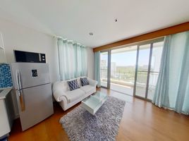 1 Schlafzimmer Appartement zu vermieten im Boathouse Hua Hin, Cha-Am, Cha-Am, Phetchaburi