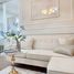 1 Bedroom Condo for sale at Srivara Mansion, Din Daeng, Din Daeng