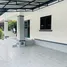 2 Bedroom Villa for rent at Chok Varee Home, Nong Chom, San Sai