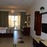 3 Bedroom Condo for rent at Nubia Aqua Beach Resort, Hurghada Resorts, Hurghada, Red Sea