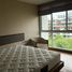1 Schlafzimmer Wohnung zu vermieten im Tree Condo LUXE Sukhumvit 52, Bang Chak