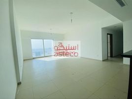 3 Bedroom Apartment for sale at The Gate Tower 2, Shams Abu Dhabi