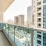 3 Bedroom Condo for sale at Marina Arcade Tower, Dubai Marina, Dubai