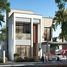 4 Bedroom House for sale at Caya, Villanova, Dubai Land