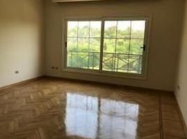 5 Bedroom House for rent at Katameya Heights, El Katameya, New Cairo City