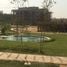 3 Bedroom Apartment for sale at Regents Park, Al Andalus District