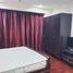 2 Schlafzimmer Appartement zu vermieten im Baan Rajprasong, Lumphini