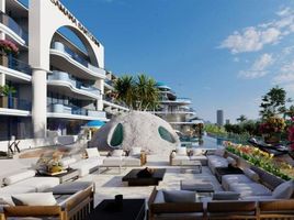 1 Bedroom Apartment for sale at Samana Golf Avenue, Dubai Studio City (DSC)