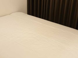 1 Bedroom Condo for rent at Aspire Erawan, Pak Nam, Mueang Samut Prakan, Samut Prakan