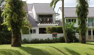 3 Schlafzimmern Haus zu verkaufen in Kathu, Phuket Loch Palm Golf Club