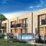 4 Bedroom Villa for sale at Malta, DAMAC Lagoons