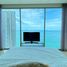 2 Schlafzimmer Appartement zu vermieten im The Riviera Wongamat, Na Kluea, Pattaya