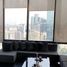 1 Bedroom Condo for sale at M Silom, Suriyawong